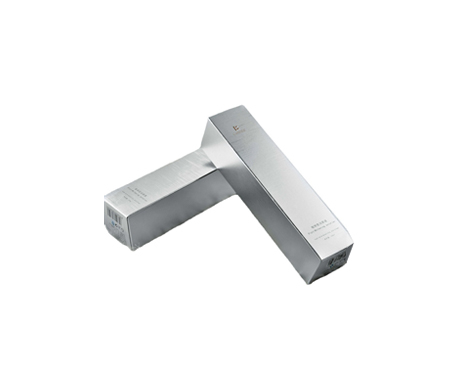 燙銀包裝盒 燙銀包裝盒