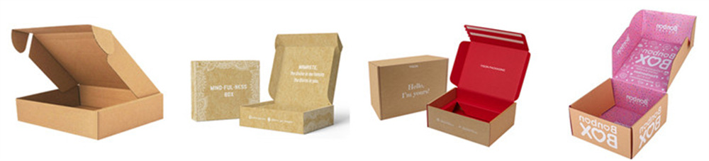 飛機盒定制(圖12)