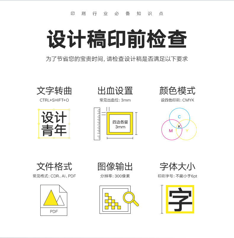 定制吊牌(圖7) 定制吊牌(圖7)