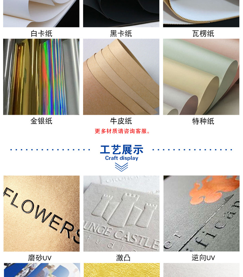 抽屜盒定制(圖2) 抽屜盒定制(圖2)